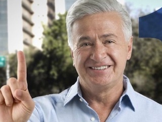 web-4-demetrio-sodi