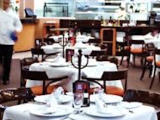 web-41ciudad-restaurantes