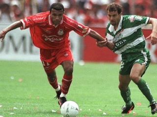web-SANTOS-TOLUCA-LIGUILLA