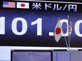 web-bolsa-tokio