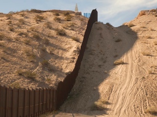 web-frontera-militarizada