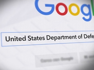 web-google-ine