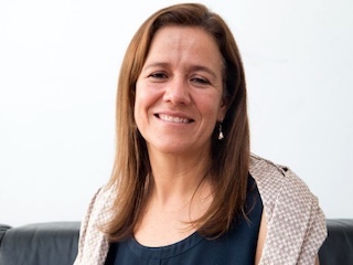 web-margarita-zavala