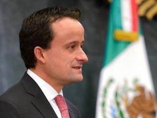 web-mikel-arreola