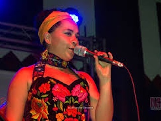 web-olinka-chopo