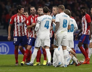 web-real-atletico