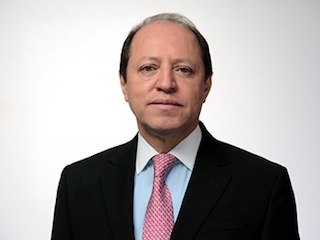 web-20pn-ine-marco-banos
