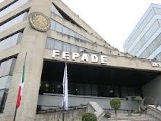 web-23breves-fepade
