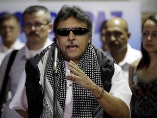 web-30pi-Jesus-Santrich