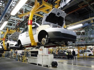 web-31-exportaciones-autos