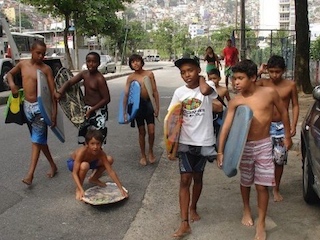 web-32-ninos-brasil-violencia