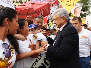 web-42-del-Iztacalco-amlo