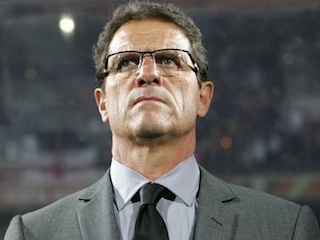 web-50fin-italiano-Fabio-Capello