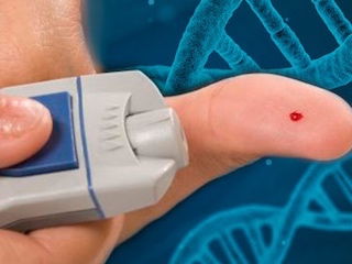 web-63ciencia-adn-diabetes