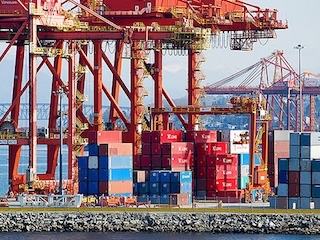 web-4econal-exportaciones-canada