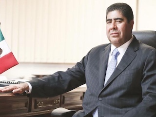 web-Edmundo -Garrido-Osorio