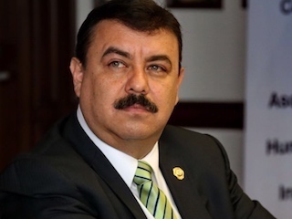 web-Hiram-Almeida-Estrada