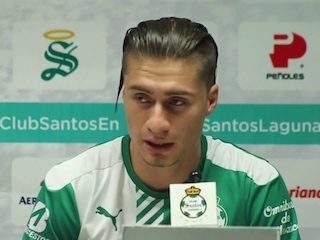 web-Jorge-Villafana