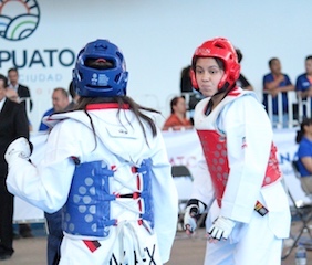 web-VD-TAEKWONDO