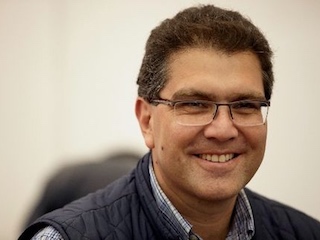 web-armando rios piter