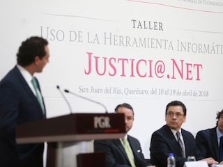 web-breves-justicianet