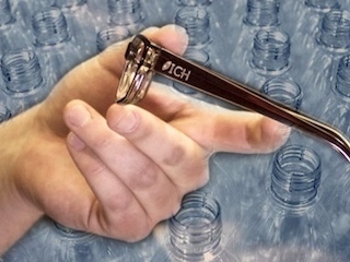 web-ciencia-pet