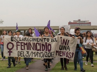 web-ciudad-feminicidio