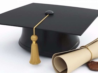 web-estudiante
