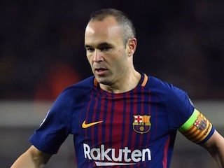 web-iniesta-andres-barcelona