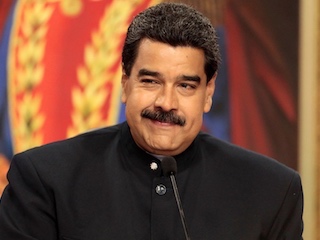 web-maduro