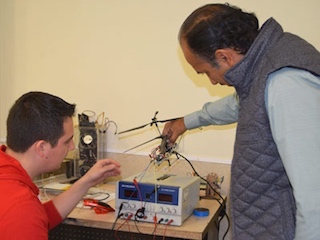 web-tecnologia-bioreactor
