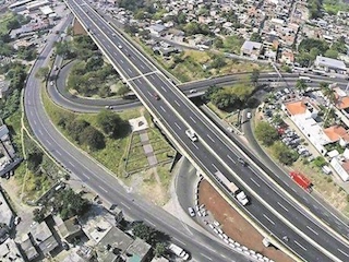 web-3-Paso-Expres-cuernavaca