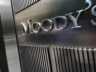 web-Modys-investor