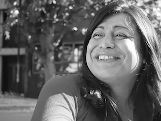 web-diana-sacayana-travesticidio