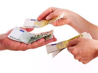 web-economia-devoluciones