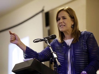 web-margarita-zavala-seguridad