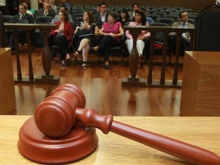 web-penal-acusatorio