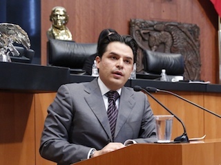 web-zoe-robledo-aburto-senador