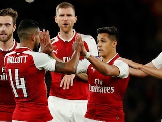 web-ARSENAL