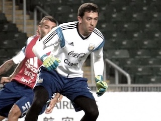 web-Agustin Marchesin