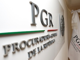web-PGR-periodista