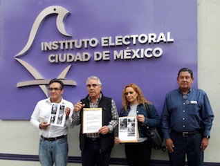 web-ciudad-giron