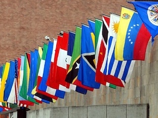 web-cumbre-de-las-americas