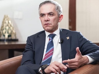 web-mancera