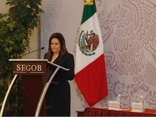 web-segob-libertad-culto