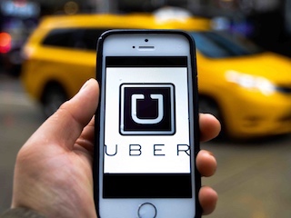 web-uber