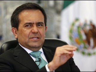 web-Ildefonso-Guajardo-Villarreal
