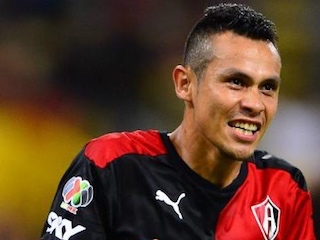 web-JUAN-DE-DIOS-HERNANDEZ