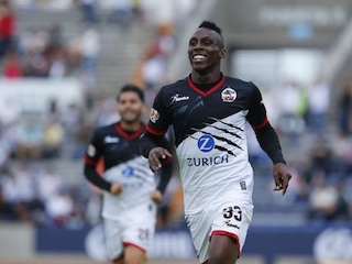 web-Lobos-BUAP