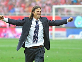 web-Matias -Almeyda 